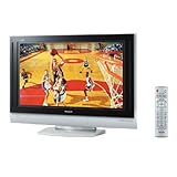 Panasonic TH-42PX25U/P 42-Inch High-Definition Plasma TV