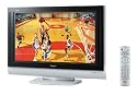 Panasonic TH-42PX25U/P 42-Inch High-Definition Plasma TV