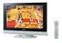 Panasonic TH-42PX25U/P 42-Inch High-Definition Plasma TV