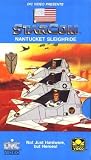 StarCom: Nantucket Sleighride