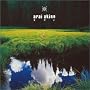 �G�f��