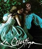 La celestina - Terele Pavez, Penelop� Cruz Juan Diego Botto