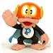 VINYL COLLECTIBLE DOLLS  �p�[�}��2��