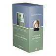 Coffret Le Roman de Julie Papineau, t.1 (La Tourmente) et t.2 (L'Exil)