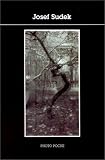 Josef Sudek par Josef Sudek Josef Sudek par Sudek