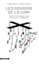 Les gourous de la com' : Trente ans de manipulations politiques et �conomiques