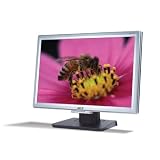 Acer - Acer AL2416wd 24" Widescreen LCD Monitor