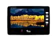 Tivax HiRez7 Portable 7-Inch Digital Widescreen TV