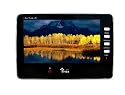 Tivax HiRez7 Portable 7-Inch Digital Widescreen TV