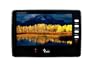 Tivax HiRez7 Portable 7-Inch Digital Widescreen TV
