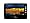 Tivax HiRez7 Portable 7-Inch Digital Widescreen TV