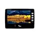 Tivax HiRez7 Portable 7-Inch Digital Widescreen TV
