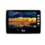 Tivax HiRez7 Portable 7-Inch Digital Widescreen TV