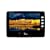 Tivax HiRez7 Portable 7-Inch Digital Widescreen TV