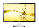 AOC - e943Fw - Ecran PC LCD 18,5" - VGA