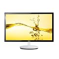 AOC e943Fws 47cm 18,5 Zoll TFT analog WLED Wide 16:9 1366x768 60Hz 5ms 50.000.000:1 250cd/m� DSUB USB