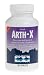 Trace Minerals Research Lifestyle Arth - X, Bone, joint and ligament nutritional health supplement, 180 Tablets