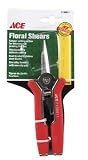 Ace Mini Trimmer (GT1569)