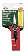 Ace Mini Trimmer (GT1569)