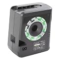 CEL PHAC-230 POWER Handle AC-DC Transformer