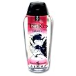 Shunga Toko Blazing Cherry Flavored Personal Lubricant