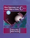 Data Structures and Other Objects Using C++ (3rd Edition) (Data Structures/C++)