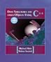 Data Structures and Other Objects Using C++ (2nd Edition)