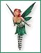 Dragon Fly Fairy Diva Based On Amy Brown Faery Art Work