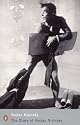 The Diary of Vaslav Nijinsky (Penguin Modern Classics)