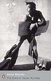 The diary of Vaslav Nijinsky