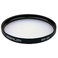 �}���~ marumi 58 mm MC-UV (Haze)   UV�J�b�g ���O���J�b�g ��p�t�C���^�[ �f�W�^��&�t�C�������p