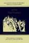 Psalms (Soncino Books of the Bible)