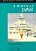 A History of Japan (Blackwell History of the World)