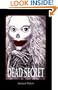 Dead Secret