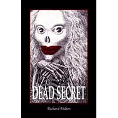 Dead Secret