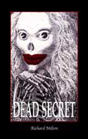 dead secret