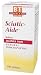 Boericke & Tafel - Sciatic Aide, 100 sublingual tablets