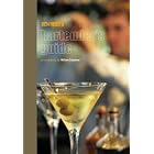 Ben Reed's Bartender's Guide by Ben Reed and William Lingwood