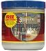 Gliptone Metal Polish Treated Cotton Pad Coarse 4 Oz.