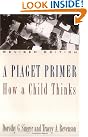 A Piaget Primer...