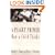 A Piaget Primer: How a Child Thinks; Revised Edition