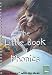 The Little Book of Phonics
