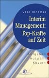 Buch