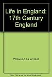Life in England