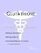 Books : Glutathione - A Medical Dictionary, Bibliography, and Annotated Research Guide to Internet References