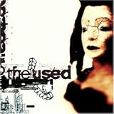 The Used - the Used