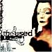 The Used