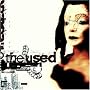 The Used