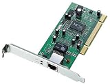ELECOM LD-GT32/PCI