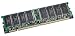 256mb Pc133 Module For Compaq Presario 4400 5300 5400 7000 Ex